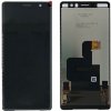 LCD displej a dotyková plocha Sony Xperia XZ2 Compact