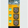Fellowes Rotační nástroje pro Electron, Proton; FELCUTTOOL