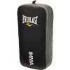 Boxovací EVERLAST blok MMA PU
