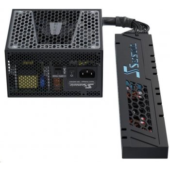 Seasonic Connect 750W SSR-750FA