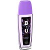 B.U. Fairy's Secret dezodorant sklo 75 ml