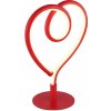 Globo 28054R