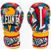 Leone Hero