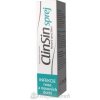 Zdrovit Clinsin nosný sprej 30 ml