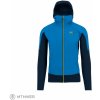 Karpos LAVAREDO bunda, Indigo Bunting/Outer Space S