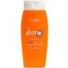 Ziaja Sun vodeodolné mlieko na opaľovanie SPF20 150 ml