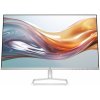 HP LCD 527sw, IPS matný 27