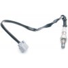 LAMBDA SENZOR HONDA CIVIC VII PRELUDE 36531PLD013 SKV Germany