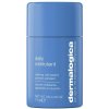 DERMALOGICA Daily Milkfoliant 13 g
