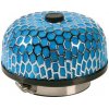 Lampa Vzduchový filter AF-4 modrý