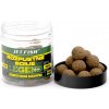 Jet Fish Boilies Legend Range Rozpustné 20mm 250ml Fermentovaná Ančovička