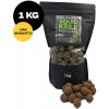 Premium Boilies Squid&Krill WCB 1kg - 24mm