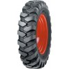 Mitas 11,00-20 16PR NB 38 TT Mitas 148B