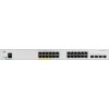 Cisco Catalyst C1000-24P-4G-L