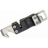 CRKT MICRO TOOL & KEYCHAIN SHARPENER CR-9096