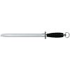 ZWILLING Ocieľka 31,5 cm, pochrómovaná