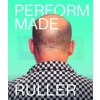 Perform-Made. Tomáš Ruller | Ruller Tomáš, Brozman Dušan (ed.), Liška Pavel (ed.)
