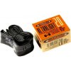 Duša Maxxis UlTRalight 700x23/32C Gal-FV 48mm (EIB00100000)