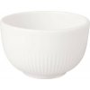 Villeroy & Boch Afina dip miska 8,5 cm