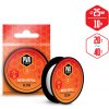 Pančucha náhradná Delphin PVA n´tastic / 10m - 25mm