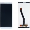 LCD Displej + Dotykové sklo Huawei Y6 2018
