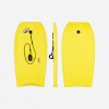 DECATHLON Bodyboard 100