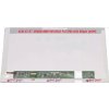 LCD displej display Acer Aspire E5-774G-51NM 17.3