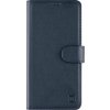 Tactical Field Notes pro Motorola G15 Black