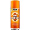 Thetford Seal Lubricant 200 ml