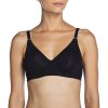 Bellinda COTTON BRA BU812060 čierna 100 C