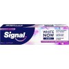 SIGNAL White Now 3in1 Forever Young 75 ml