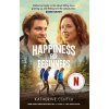 Happiness For Beginners - Katherine Center