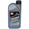 Olej prevodový Petro-Canada 75W-90 Traxon E Synthetic, 1L