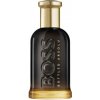Hugo Boss BOSS Bottled Absolu Parfum 100ml pre mužov, 100ml