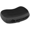 Sea To Summit Aeros Premium Pillow Regular Grey 34x24x11