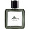 Lacoste Original pánska parfumovaná voda 100 ml