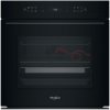 Whirlpool WOI7P8FHT1SBA