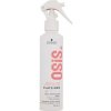 Schwarzkopf Osis Flatliner Sleek Flattening Iron Serum 200 ml