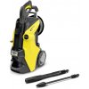 Kärcher - Vysokotlakový čistič K 7 Premium Power Flex 1.317-320.0