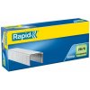 Spinky, 26 6, RAPID Standard