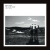 Pink Floyd - Later Years 1987-2019 / Vinyl / 2LP [2 LP]
