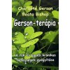 Gerson-terápia - A rák és egyéb krónikus betegségek gyógyítása