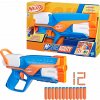Nerf pištoľ Nerf N Series Agility (5010996206466)