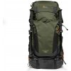 Lowepro PhotoSport PRO 70L AW IV (S-M)