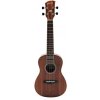 Moana M-200C