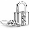 Pandora 790088C01