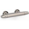 Sprchová batéria TRES Over-Wall bez sprchového setu 150 mm nerez 19016403AC