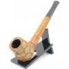 Mr. Brog- Fajka z briaru- 77-5