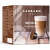 Carraro Caffe Carraro – Nocciolino 16x14g kapsule (Dolce Gusto)