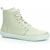 Be Lenka Atlas Cream zimné barefoot topánky 38 EUR